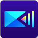 威力导演PowerDirector