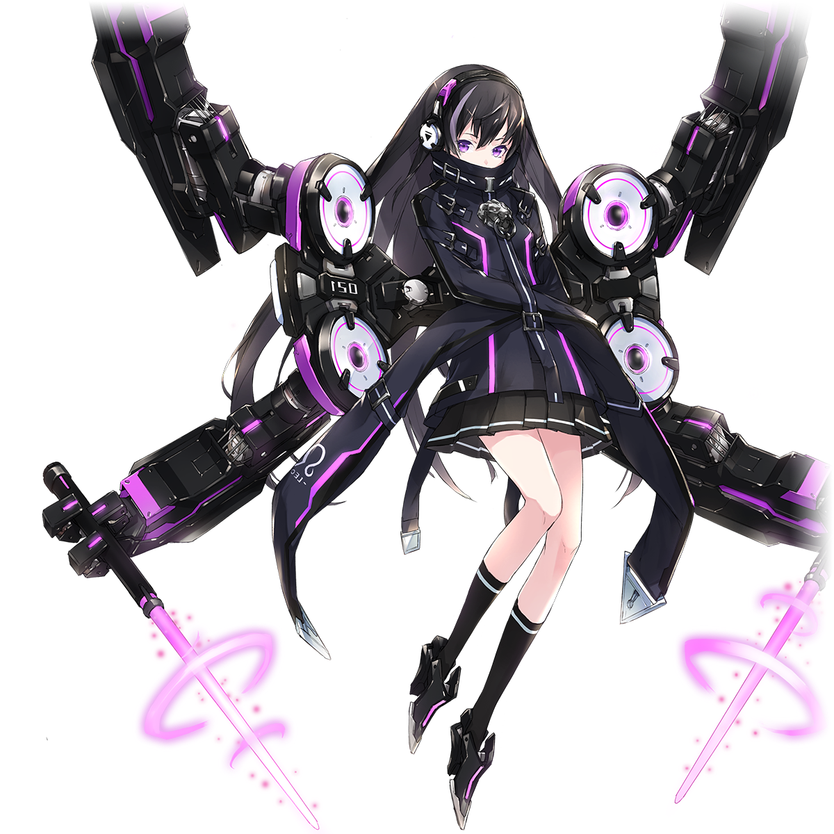 口袋妖怪xy渡生改金手指版