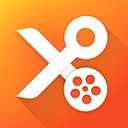 YouCut-VideoEditor
