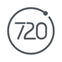 720云-一站式专业全景平台