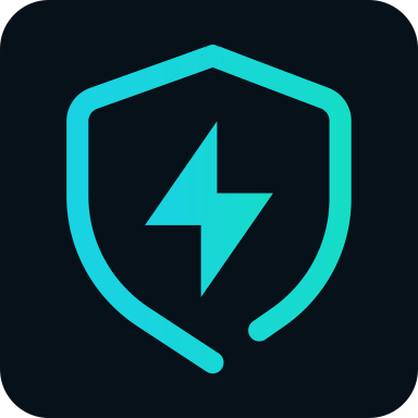 EngineBooster汽车电池