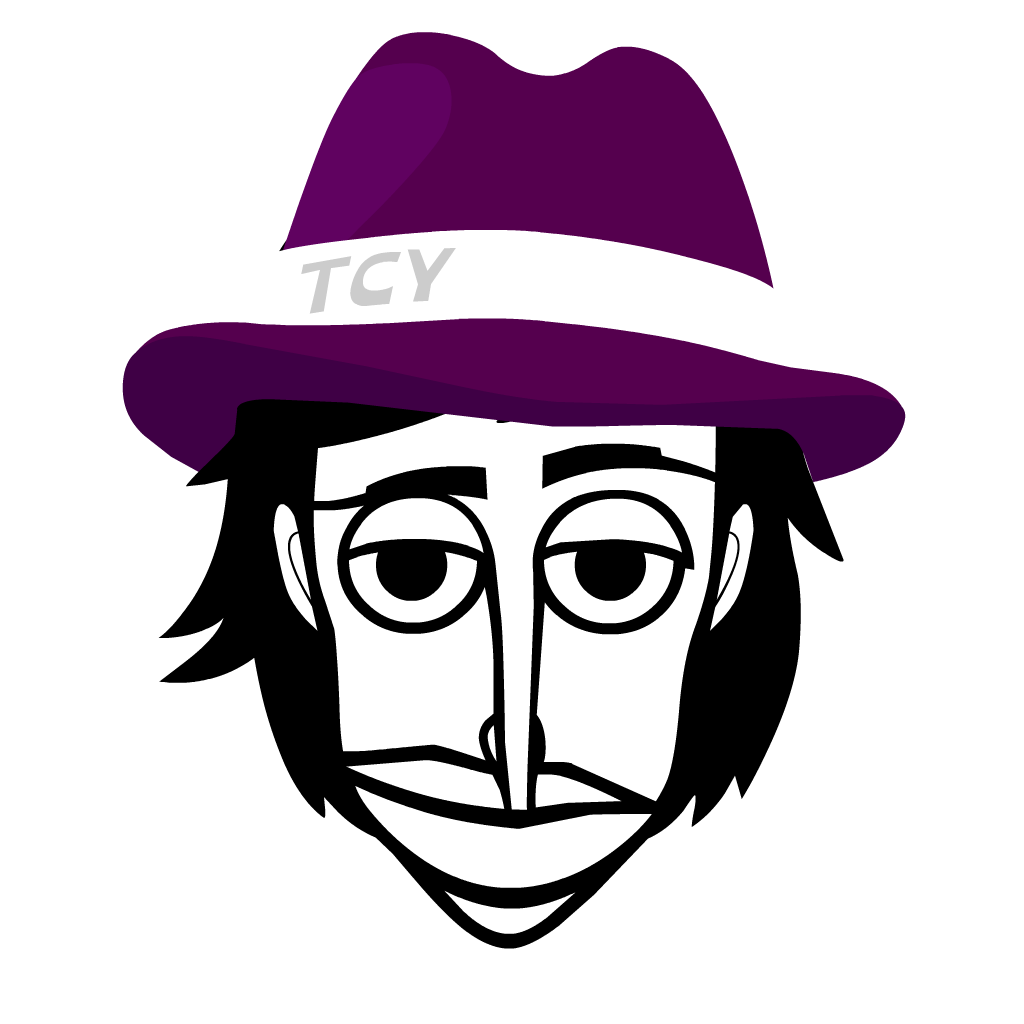 节奏盒子FeelBeat模组