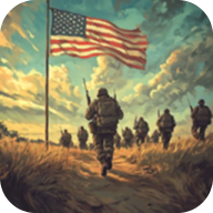 前线：二战德国原版