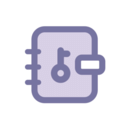 PassStore密码管理器