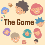 TheGame双人协作