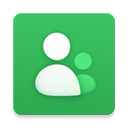 oppo手机远程守护