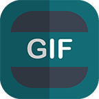 GIF制作器引力app