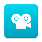 定格动画工作室StopMotionStudio