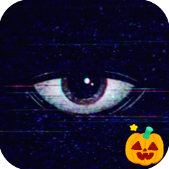 波比的游戏时间第五章玩家自制