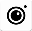 instasize相机