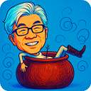 魔漫相机安卓版