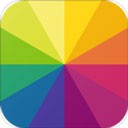 Fotor照片编辑器app
