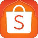 shopee