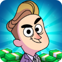 IdleBankTycoon