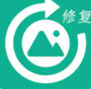 手机照片修复助手app