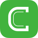 曹操出行司机端