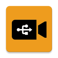 索迈无线摄像头app