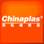 CHINAPLASiVisit观展通
