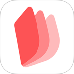 华为阅读掌阅版