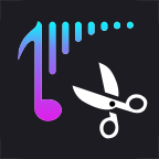 音频音乐剪辑大师