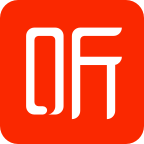 喜马拉雅fm去广告清爽版