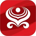 海航值机网上选座app(海南航空)