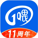 顺风车app