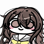 妹居物语