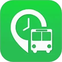 蚌埠掌上公交app