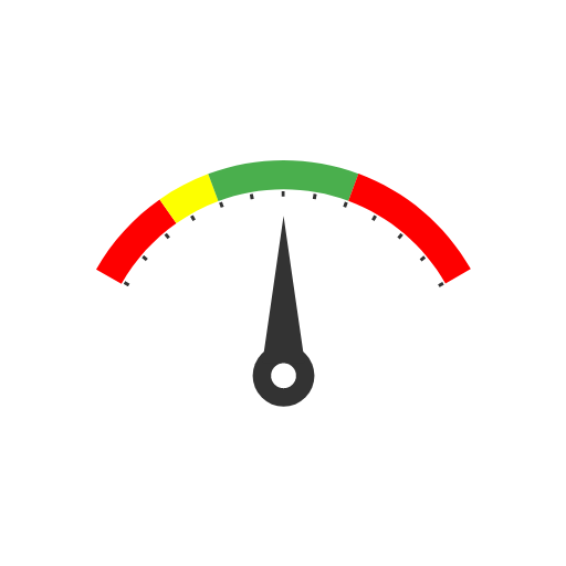 智行淄博交警app