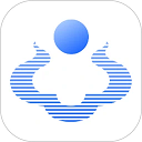 大连明珠卡充值app