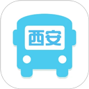 西安公交线路查询app