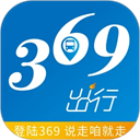 济南公交查询app
