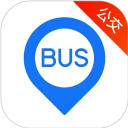 青岛车来了实时公交