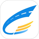 贵州好行汽车购票