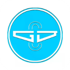 牡丹江公交查询（雪城出行）