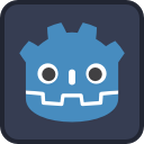 小白大战小鸡毛