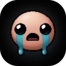 以撒的结合移动版