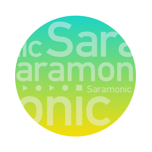 Saramonic