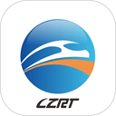 道行龙城公交车