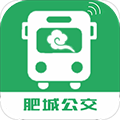 肥城公交app