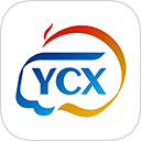 银川公交查询app