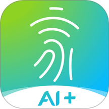 中国电信小翼管家手机版