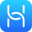 华为智慧互联app(AILife)