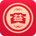 益友会app
