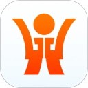 华夏收藏网手机版