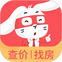 兔博士查房价app
