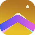 风光Go户外拍摄