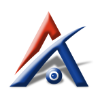 行车记录仪wifi通用app