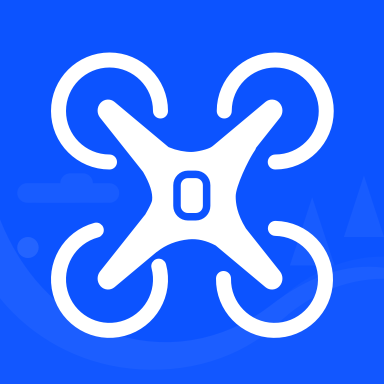 无人机考试题库